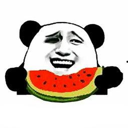 体育圈的瓜是什么意思.吃瓜是什么意思,揭秘“根据体育圈的瓜”与“吃瓜”背后的趣味解读