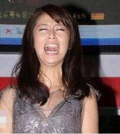 吃瓜盒子破解版 明星黑料被澄清后能洗白吗,能否成功洗白，吃瓜盒子破解版揭秘